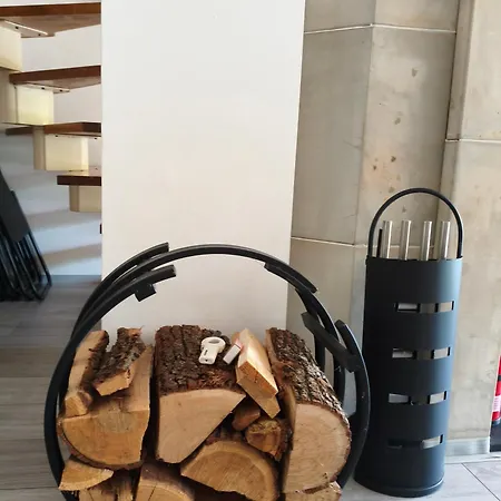 Miliő * Sarud